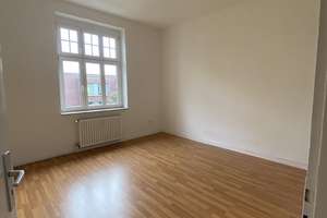 Helle 4 Zimmer Altbauwohnung in Sterkrade – Steinbrinkstraße 105, 46145 Sterkrade-Mitte, Oberhausen – Vorschaubild 4