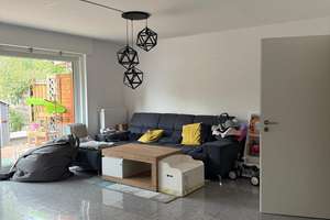 Charmantes Reihenmittelhaus mit viel Platz in bester Lage *PROVISIONSFREI* – Die vollständige Adresse der Immobilie erhältst du vom Anbieter., 48317 Drensteinfurt – Vorschaubild 4
