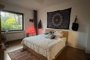 Helle 3-Zimmer Wohnung mit 97 m² in Saarbrücken – An der Trift 17, 66123 St. Johann, Saarbrücken – Vorschaubild 26