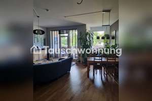 Tauschwohnung: Viel Platz mit einzigartigem Gemeinschaftsgarten für Familie – Die vollständige Adresse der Immobilie erhältst du vom Anbieter., 13156 Niederschönhausen, Berlin – Vorschaubild 6