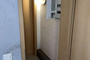 179.000€ - Keine Provision - Einfamilienhaus mit Anbau und großem Carport ruhig gelegen in Ilsede – Zum Hallenbad 8, 31241 Ilsede – Vorschaubild 42