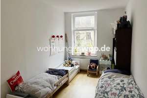 Wohnungstausch: Guldeinstraße 35 – Guldeinstraße 35, 80000 Westend, München – Vorschaubild 6