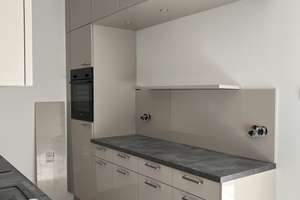 Property thumbnail 15