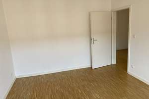 Wandsbek - Dulsberg - Helle 2-Zimmer-Wohnung mit Balkon in zentraler Lage – Lesserstraße 53, 22049 Wandsbek (Ortsteil), Hamburg – Vorschaubild 9