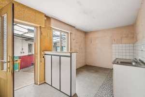 Wohnhaus mit großer Werkstatt – Wetteraukreis – Vorschaubild 8
