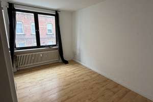 3-Zimmer-Wohnung in Koblenz Lützel – Wiesenweg 18, 56070 Lützel, Koblenz – Vorschaubild 5