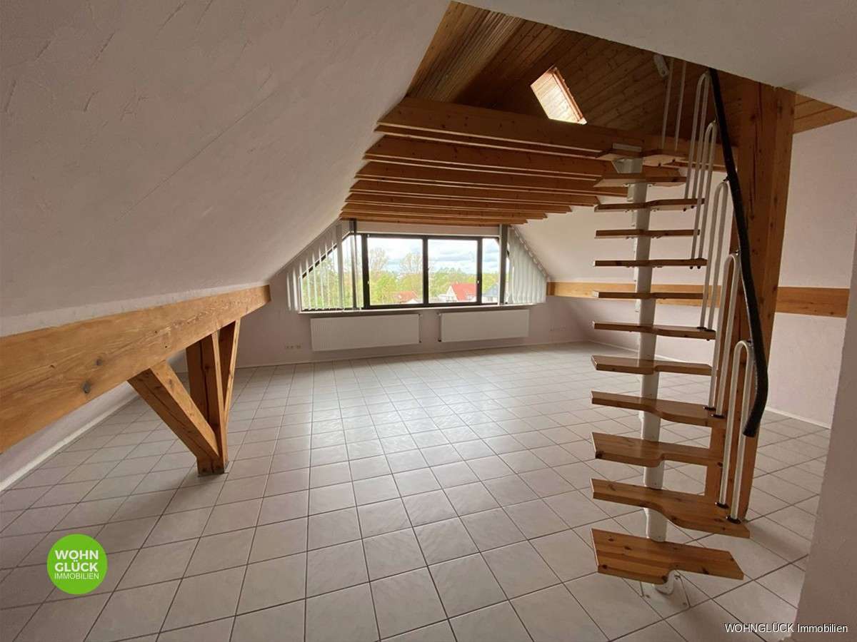 Immobilie in Reinheim - Renditestarke Immobilie mit vielen Extras - Bild 17