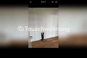Tauschwohnung: Neubauwohnung in ruhiger Gegend – Die vollständige Adresse der Immobilie erhältst du vom Anbieter., 30659 Lahe, Hannover – Vorschaubild 3