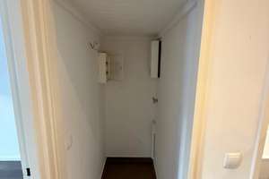Charmante 1-Zimmer-Wohnung mit Balkon in ruhiger Wilmersdorfer Lage – Tharandter Str. 5, 10717 Wilmersdorf, Berlin – Vorschaubild 11