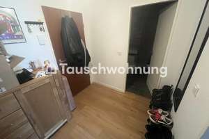 Tauschwohnung: Wohnung Bonn gegen Berlin – Borsigallee 18, 53125 Brüser Berg, Bonn – Vorschaubild 4