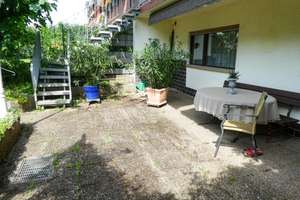 Der Traum vom Eigenheim, mit zusätzlichen Mieteinnahmen im 3-Familienhaus! – Die vollständige Adresse der Immobilie erhältst du vom Anbieter., 68219 Rheinau, Mannheim – Vorschaubild 2