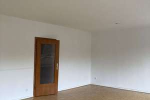 Wohnen und vermieten - Attraktives 3-Parteienhaus in Duisburg-Huckingen – Raiffeisenstraße 50, 47259 Huckingen, Duisburg – Vorschaubild 18