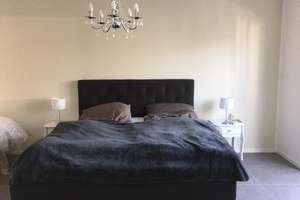 Moderne 3,5-Zimmer Wohnung in Duisburg-Buchholz – Sudetenstraße 14, 47249 Buchholz, Duisburg – Vorschaubild 4
