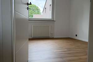 Helle 3-Zimmer-Wohnung in Nähe des Phönixsees - provisionsfrei – Eckardtstraße 25, 44263 Hörde (Ortsteil), Dortmund – Vorschaubild 3