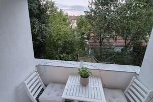 3-Zimmer-Etagenwohnung fußläufig zur RÜ – Hedwigstraße 51, 45130 Rüttenscheid, Essen – Vorschaubild 12