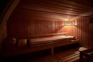 Property thumbnail 25