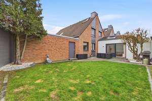 Property thumbnail 20