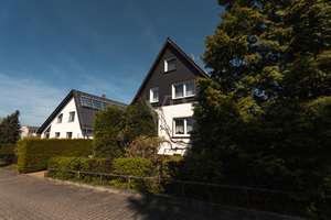 Platzwunder für die ganze Familie – Einfamilienhaus in gefragter Wohnlage – Die vollständige Adresse der Immobilie erhältst du vom Anbieter., 99099 Windischholzhausen, Erfurt – Vorschaubild 7