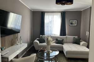 Exklusive 3-Raum-Wohnung mit Balkon und EBK in Hannover – Märkischer Weg 6, 30179 Sahlkamp, Hannover – Vorschaubild 3