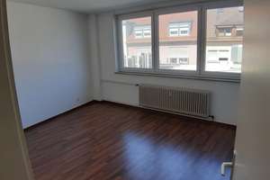 Zentral gelegene 3-Zimmer Wohnung – Die vollständige Adresse der Immobilie erhältst du vom Anbieter., 74072 Heilbronn, Heilbronn – Vorschaubild 6