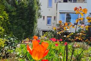 Modernisiertes 3-Familienhaus in ruhiger Lage von Plittersdorf nur 150 m bis Rheinufer – Die vollständige Adresse der Immobilie erhältst du vom Anbieter., 53175 Bonn-Zentrum, Bonn – Vorschaubild 3