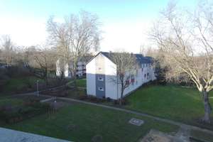 *** Altbau-Liebhaber aufgepasst! 2 Zimmerwohnung + Wohnküche + Mansarde! *** – Stolbergstr. 81, 45355 Bergeborbeck, Essen – Vorschaubild 8