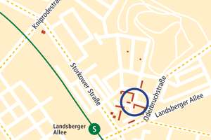 Property thumbnail 2