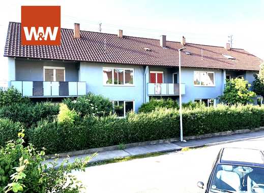 Haus kaufen in Giengen an der Brenz ImmobilienScout24