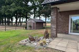 Nordwalde, ländliches Einfamilienhaus auf einem landwirtschaftlichen Gewerbebetrieb zu vermieten – Die vollständige Adresse der Immobilie erhältst du vom Anbieter., 48356 Nordwalde – Vorschaubild 12