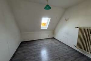Viel Platz für die große Familie! 160 m² Wfl. 1907 m² Grundstück, 4 Garagen in ruhiger Lage! – Märchenweg 2, 31618 Liebenau – Vorschaubild 26