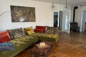 Stilvolles Wohnen auf parkähnlichem Grundstück – Die vollständige Adresse der Immobilie erhältst du vom Anbieter., 63683 Ortenberg – Vorschaubild 8