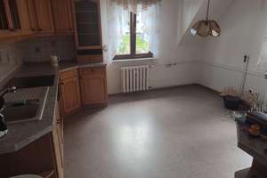 Tolles Haus mit schönem Garten sucht neue Eigentümer! – Die vollständige Adresse der Immobilie erhältst du vom Anbieter., 9488 Thermalbad Wiesenbad – Vorschaubild 22