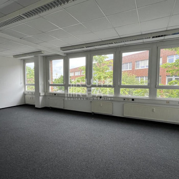 RUHR REAL | Provisionsfrei | Sofortbezug