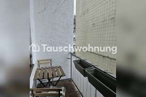 Tauschwohnung: 2 Zimmer Wohnung mainzer Neustadt – Die vollständige Adresse der Immobilie erhältst du vom Anbieter., 55118 Neustadt, Mainz – Vorschaubild 7