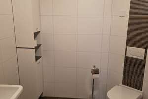Haus-Hof-Bauweise mit 2 Gebäuden: Haupthaus im Loftstil und Vorderhaus als Zweifamilienhaus! – Die vollständige Adresse der Immobilie erhältst du vom Anbieter., 67256 Weisenheim am Sand – Vorschaubild 6