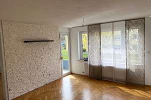 3-Zimmer Wohnung mit Balkon und Garage in Stuttgart-Stammheim – Ottmarsheimer Straße 19, 70439 Stammheim-Mitte, Stuttgart – Vorschaubild 8