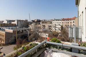 Property thumbnail 13