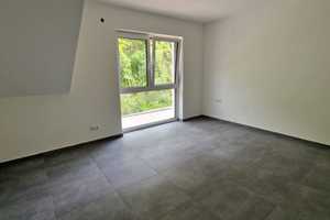 Neubau-Doppelhaushälfte zu vermieten – Im Berge 7 + 7A, 38312 Wolfenbüttel (Kreis) – Vorschaubild 15