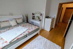 Wohnen mit Charakter: 4,5-Zimmer-Masionette Wohnung in Wuppertal-Heckinghausen – Baumhof 6A, 42287 Heckinghausen, Wuppertal – Vorschaubild 21