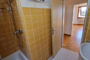 Exklusive 2-Raum-DG-Wohnung in Bonn-Endenich – Die vollständige Adresse der Immobilie erhältst du vom Anbieter., 53121 Endenich, Bonn – Vorschaubild 5