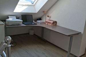 GUT VERMIETETE WHG: 2,5-Zimmer in Frommern – Die vollständige Adresse der Immobilie erhältst du vom Anbieter., 72336 Balingen – Vorschaubild 7