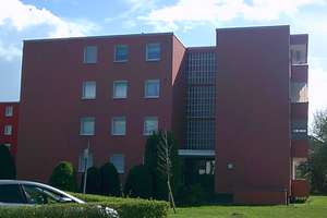 Charmante 2-Zimmer Wohnung im 3. OG mit Balkon in Leverkusen-Rheindorf – Die vollständige Adresse der Immobilie erhältst du vom Anbieter., 51371 Rheindorf, Leverkusen – Vorschaubild 2