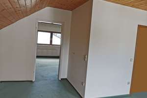 GROSSES HAUS....GROSSER GARTEN...und Einliegerwohnung – Die vollständige Adresse der Immobilie erhältst du vom Anbieter., 65232 Taunusstein – Vorschaubild 18