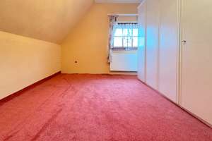Charmantes Einfamilienhaus mit 4 Zimmern in Bremen-Rönnebeck – Die vollständige Adresse der Immobilie erhältst du vom Anbieter., 28777 Rönnebeck, Bremen – Vorschaubild 8
