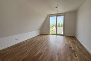 Exklusive Neubau 5-Zimmer-Wohnung im Herzen von Kirchhörde – 44229 Rombergpark-Lücklemberg, Dortmund – Vorschaubild 20