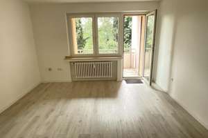 2-Zimmer-Wohnung in Duisburg Beeck – Weststraße 50, 47139 Beeck, Duisburg – Vorschaubild 11