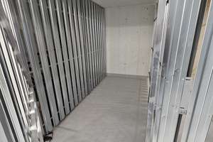 Schöne renovierte Wohnung in Köln-Zollstock – Vorgebirgsstr. 180, 50969 Zollstock, Köln – Vorschaubild 8
