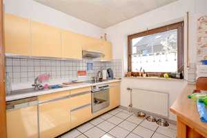 Freistehendes Einfamilienhaus mit Wintergarten in Urfeld – Rhein-Erft-Kreis – Vorschaubild 5