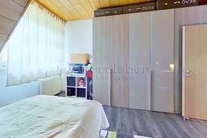 Ideal als Ein- oder Zweifamilienhaus – Osnabrück (Kreis) – Vorschaubild 40