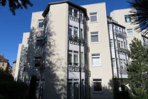 Barrierefr. 2-Zi-Wohnung, Wohnpark; Innenstadtnah – Die vollständige Adresse der Immobilie erhältst du vom Anbieter., 38118 Westliches Ringgebiet, Braunschweig – Vorschaubild 3